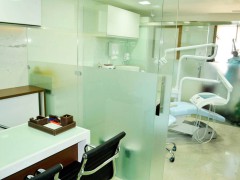 clinica-cirurgiao-dentista-fortaleza-02