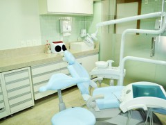 clinica-cirurgiao-dentista-fortaleza-05