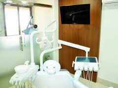 clinica-cirurgiao-dentista-fortaleza-06